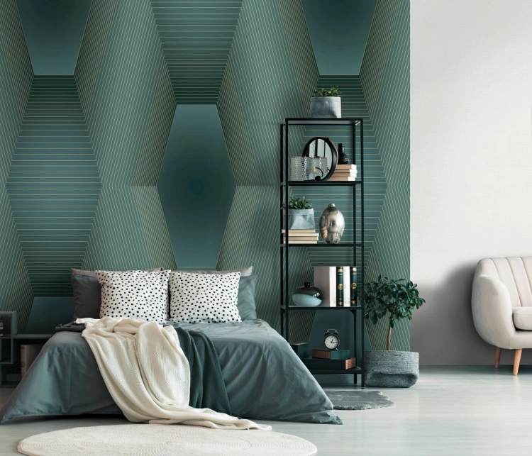 2247-25_room02.jpg
