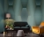2247-25_room.jpg