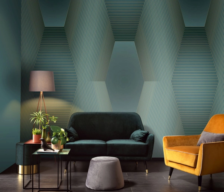 2247-25_room.jpg