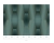 Fototapeta flizelinowa mural 2247-20 Erismann Art Edition Geometryczny 3D