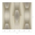 Fototapeta flizelinowa mural 2247-15 Erismann Art Edition Geometryczny 3D