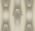 Fototapeta flizelinowa mural 2247-15 Erismann Art Edition Geometryczny 3D