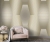 Fototapeta flizelinowa mural 2247-15 Erismann Art Edition Geometryczny 3D