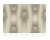 Fototapeta flizelinowa mural 2247-10 Erismann Art Edition Geometryczny 3D