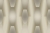 Fototapeta flizelinowa mural 2247-10 Erismann Art Edition Geometryczny 3D