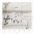Fototapeta flizelinowa mural 2244-15 Erismann Art Edition Ptaki azji