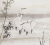 Fototapeta flizelinowa mural 2244-15 Erismann Art Edition Ptaki azji