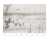 Fototapeta flizelinowa mural 2244-10 Erismann Art Edition Ptaki azji