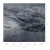 Fototapeta flizelinowa mural 2237-25 Erismann Art Edition Wieloryb głębia oceanu