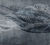 Fototapeta flizelinowa mural 2237-25 Erismann Art Edition Wieloryb głębia oceanu