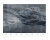 Fototapeta flizelinowa mural 2237-20 Erismann Art Edition Wieloryb głębia oceanu