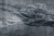 Fototapeta flizelinowa mural 2237-20 Erismann Art Edition Wieloryb głębia oceanu