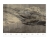 Fototapeta flizelinowa mural 2237-10 Erismann Art Edition Wieloryb głębia oceanu