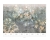 Fototapeta flizelinowa mural 2236-20 Erismann Art Edition Bez kwiaty bzu