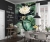 Fototapeta flizelinowa mural 2235-10 Erismann Art Edition Lilie wodne