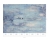 Fototapeta flizelinowa mural 2233-10 Erismann Art Edition Wypoczynek skok do wody