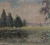 Fototapeta flizelinowa mural 2231-15 Erismann Art Edition Francuski pejzaż