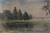 Fototapeta flizelinowa 2231-10 Erismann Art Edition Francuski pejzaż
