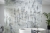 Fototapeta flizelinowa mural 2230-25 Erismann Art Edition Wypoczynek dzień nad morzem