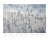 Fototapeta flizelinowa mural 2230-20 Erismann Art Edition Wypoczynek dzień nad morzem