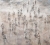 Fototapeta flizelinowa mural 2230-15 Erismann Art Edition Wypoczynek dzień nad morzem