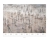 Fototapeta flizelinowa mural 2230-10 Erismann Art Edition Wypoczynek dzień nad morzem