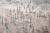 Fototapeta flizelinowa mural 2230-10 Erismann Art Edition Wypoczynek dzień nad morzem
