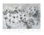 Fototapeta flizelinowa mural 2229-20 Erismann Art Edition Żurawie