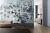 Fototapeta flizelinowa mural 2229-10 Erismann Art Edition Żurawie