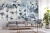 Fototapeta flizelinowa mural 2229-10 Erismann Art Edition Żurawie