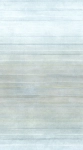 Fototapeta flizelinowa 22105-07-01 Erismann Pure Harmony tynk struktura