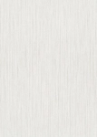 Tapeta na flizelinie 10590-38 Erismann Pure Harmony  taupe