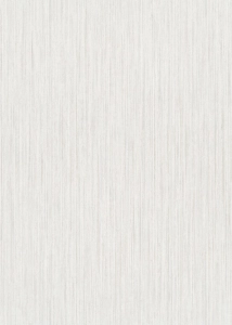 Tapeta na flizelinie 10590-38 Erismann Pure Harmony  taupe