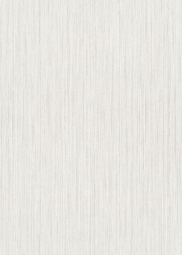 Tapeta ścienna 10590-38  Erismann Pure Harmony.jpg