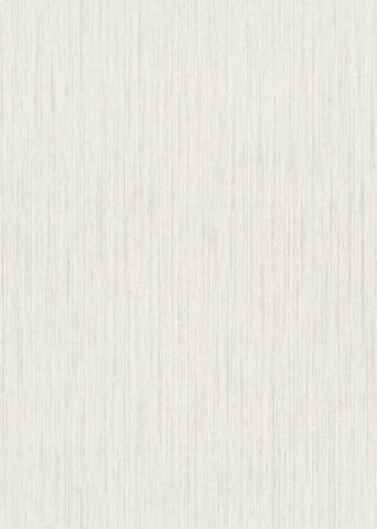 Tapeta ścienna 10590-38  Erismann Pure Harmony.jpg