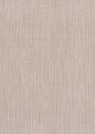 Tapeta na flizelinie 10590-32 Erismann Pure Harmony taupe