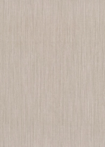 Tapeta na flizelinie 10590-32 Erismann Pure Harmony taupe