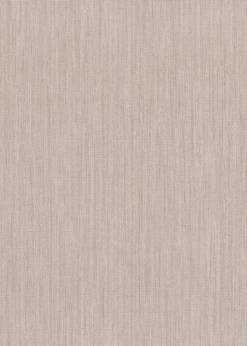 Tapeta ścienna 10590-32  Erismann Pure Harmony.jpg