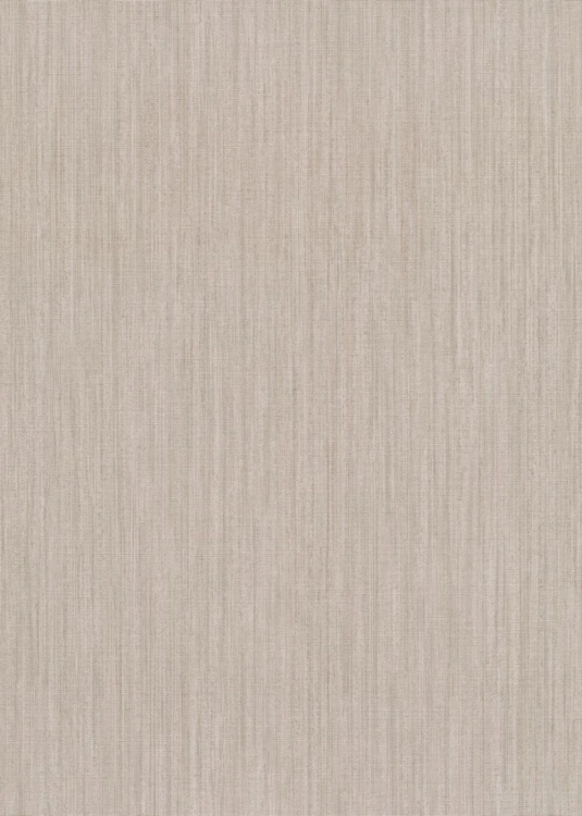 Tapeta ścienna 10590-32  Erismann Pure Harmony.jpg