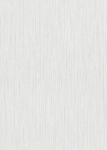 Tapeta na flizelinie 10590-31 Erismann Pure Harmony szary