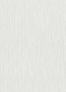 Tapeta na flizelinie 10590-31 Erismann Pure Harmony szary