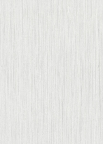 Tapeta ścienna 10590-31  Erismann Pure Harmony.jpg