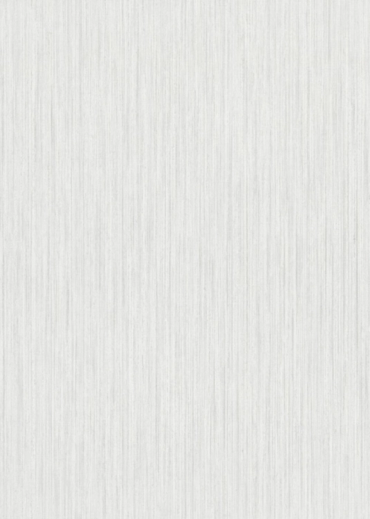 Tapeta ścienna 10590-31  Erismann Pure Harmony.jpg