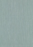 Tapeta na flizelinie 10590-19 Erismann Pure Harmony turkusowy