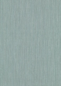 Tapeta na flizelinie 10590-19 Erismann Pure Harmony turkusowy