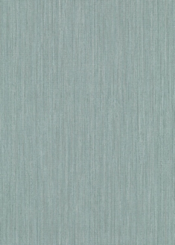 Tapeta ścienna 10590-19  Erismann Pure Harmony.jpg