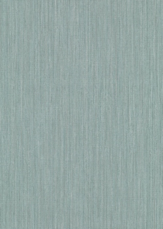 Tapeta ścienna 10590-19  Erismann Pure Harmony.jpg