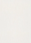 Tapeta na flizelinie 10590-14 Erismann Pure Harmony kremowy