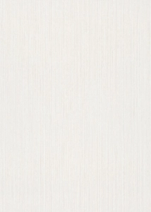 Tapeta na flizelinie 10590-14 Erismann Pure Harmony kremowy