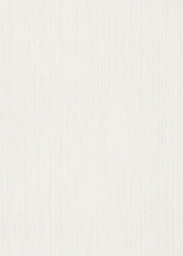 Tapeta ścienna 10590-14  Erismann Pure Harmony.jpg